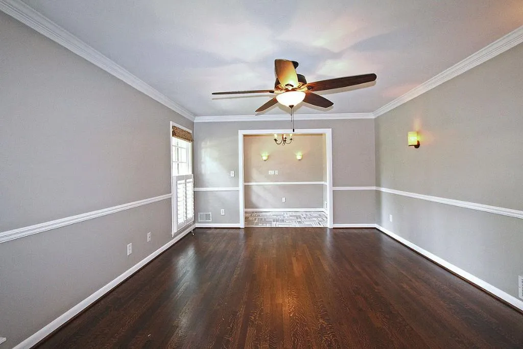 725 Weatherly Lane, Atlanta, Georgia 30328, 5 Bedrooms Bedrooms, ,3 BathroomsBathrooms,Residential,Sold,725 Weatherly Lane,5575948
