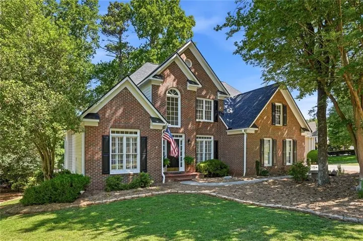 1032 Chippendale Trail Sw, Marietta, Georgia 30064