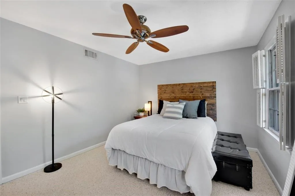 6700 Roswell Road Unit 17g, Atlanta, Georgia 30328, 2 Bedrooms Bedrooms, ,1 BathroomBathrooms,Residential,Sold,6700 Roswell Road Unit 17g,6764756 6700 Roswell Road Unit 17g, Atlanta, Georgia 30328, 2 Bedrooms Bedrooms, ,1 BathroomBathrooms,Residential,Sold,6700 Roswell Road Unit 17g,6764756