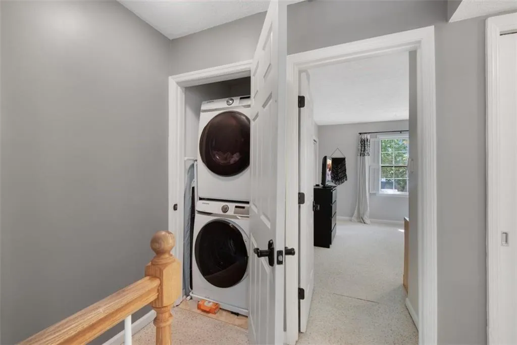 6700 Roswell Road Unit 17g, Atlanta, Georgia 30328, 2 Bedrooms Bedrooms, ,1 BathroomBathrooms,Residential,Sold,6700 Roswell Road Unit 17g,6764756 6700 Roswell Road Unit 17g, Atlanta, Georgia 30328, 2 Bedrooms Bedrooms, ,1 BathroomBathrooms,Residential,Sold,6700 Roswell Road Unit 17g,6764756