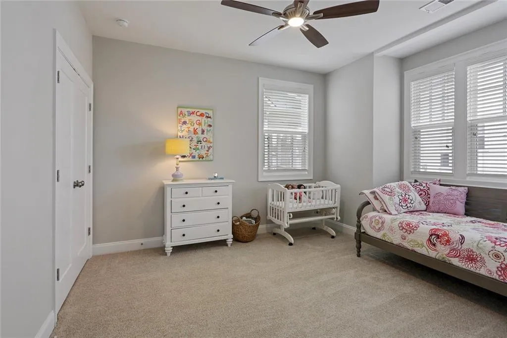 2020 Wheaton Way, Sandy Springs, Georgia 30328, 4 Bedrooms Bedrooms, ,4 BathroomsBathrooms,Residential,Sold,2020 Wheaton Way,6856106
