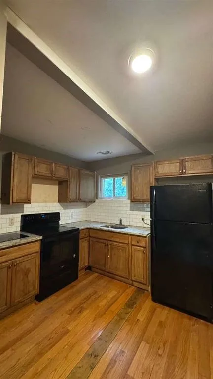 891 N Eugenia Place Nw, Atlanta, Georgia 30318, ,Residential Income,For Sale,891 N Eugenia Place Nw,7649047