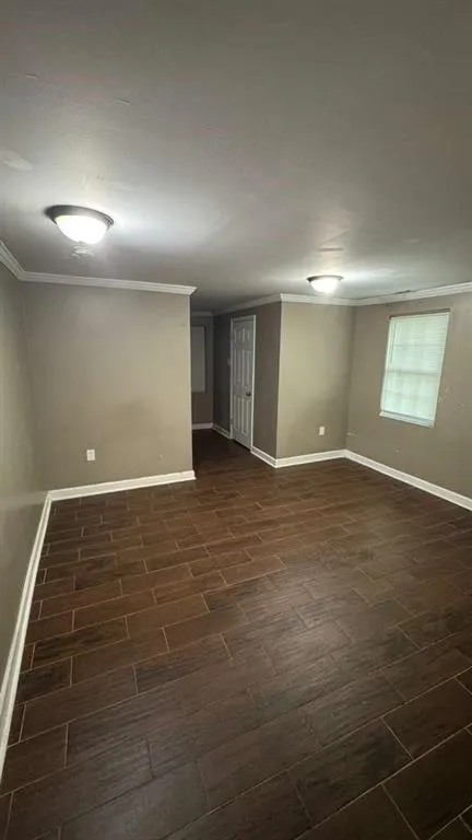 891 N Eugenia Place Nw, Atlanta, Georgia 30318, ,Residential Income,For Sale,891 N Eugenia Place Nw,7649047