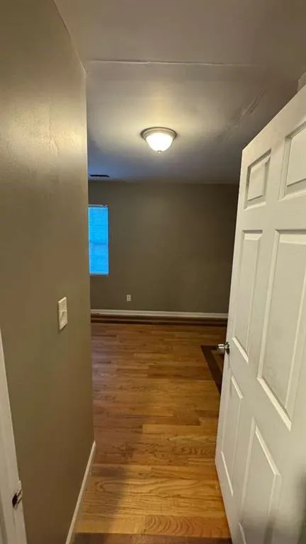 891 N Eugenia Place Nw, Atlanta, Georgia 30318, ,Residential Income,For Sale,891 N Eugenia Place Nw,7649047