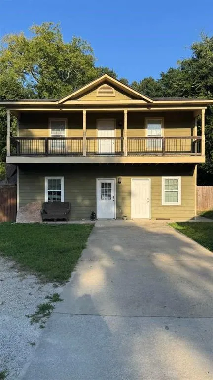 891 N Eugenia Place Nw, Atlanta, Georgia 30318, ,Residential Income,For Sale,891 N Eugenia Place Nw,7649047