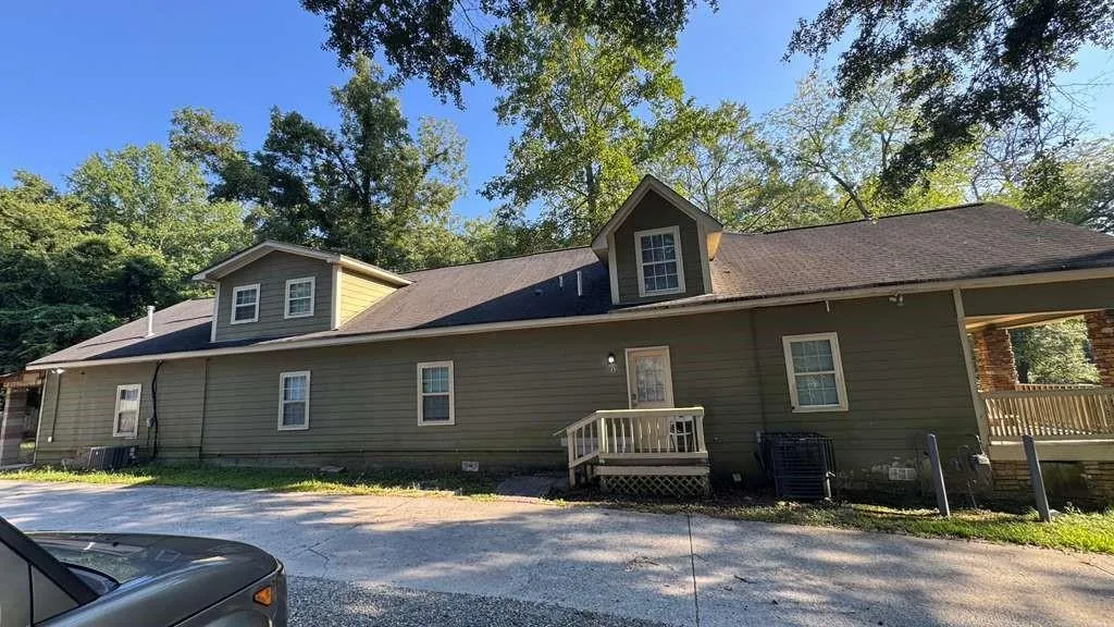 891 N Eugenia Place Nw, Atlanta, Georgia 30318, ,Residential Income,For Sale,891 N Eugenia Place Nw,7649047