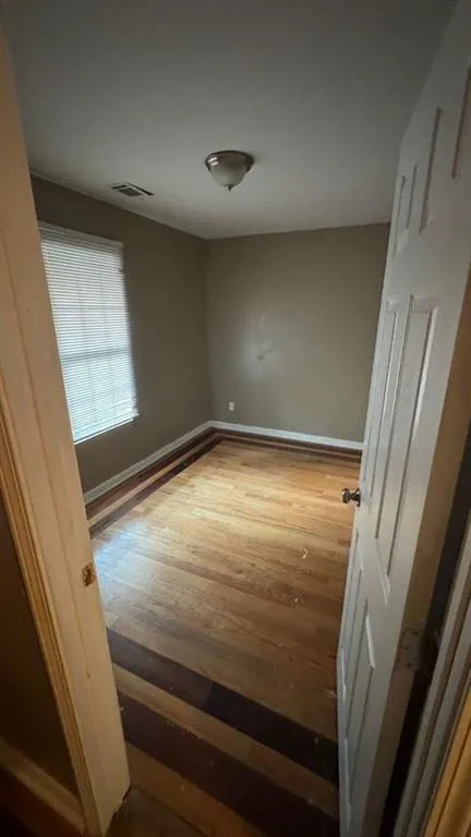 891 N Eugenia Place Nw, Atlanta, Georgia 30318, ,Residential Income,For Sale,891 N Eugenia Place Nw,7649047