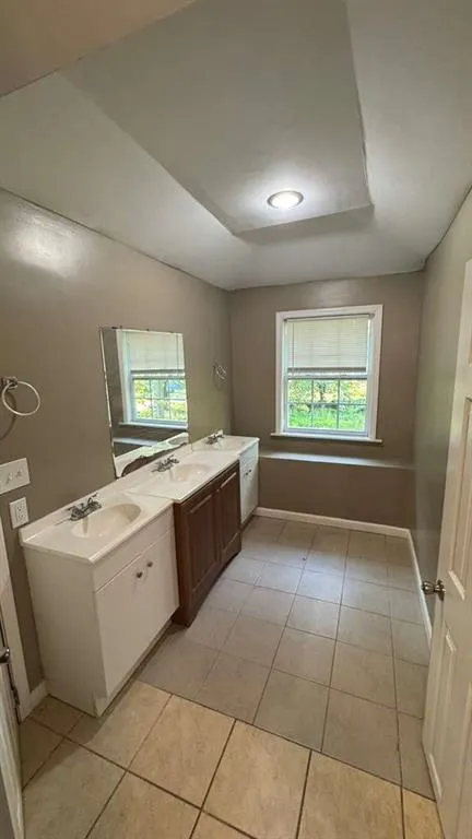 891 N Eugenia Place Nw, Atlanta, Georgia 30318, ,Residential Income,For Sale,891 N Eugenia Place Nw,7649047
