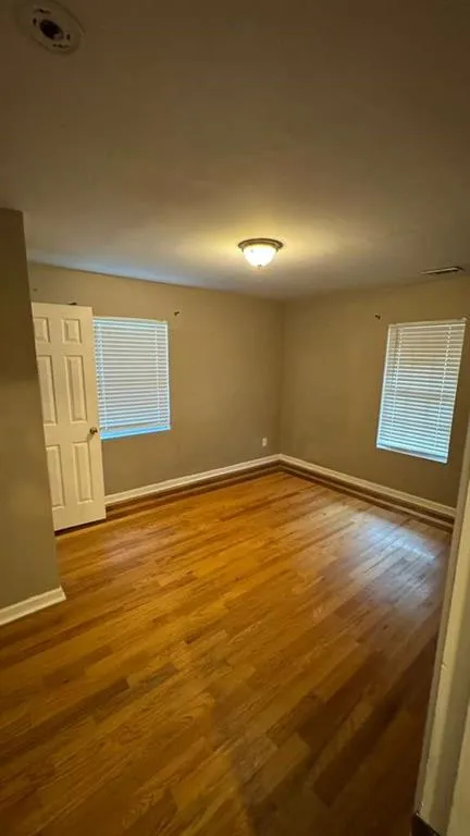891 N Eugenia Place Nw, Atlanta, Georgia 30318, ,Residential Income,For Sale,891 N Eugenia Place Nw,7649047