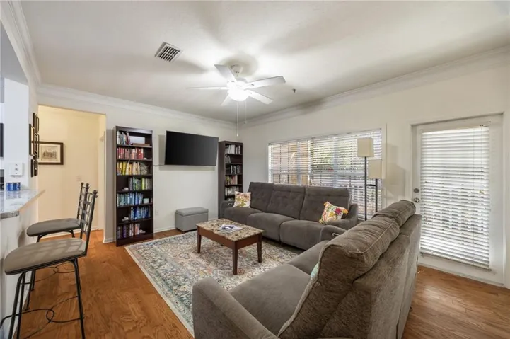 4007 Westchester Ridge Ne, Brookhaven, Georgia 30329