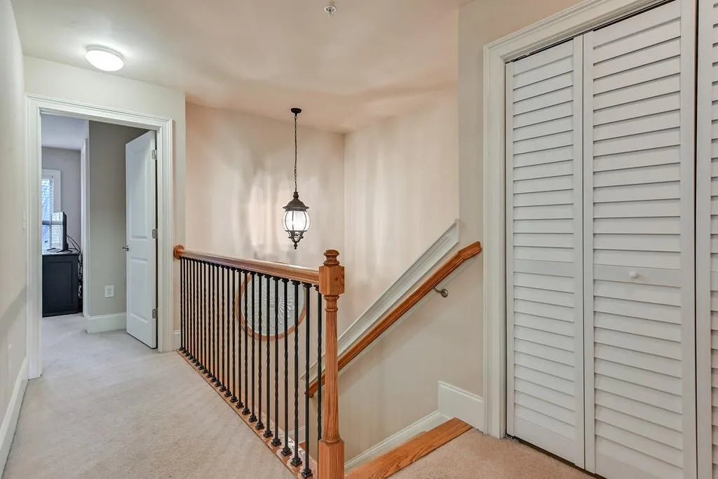 853 Perennial Drive, Atlanta, Georgia 30328, 3 Bedrooms Bedrooms, ,2 BathroomsBathrooms,Residential,Sold,853 Perennial Drive,6839355