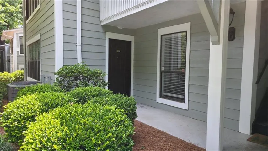 1011 Summit North Drive Ne Unit 1011, Atlanta, Georgia 30324