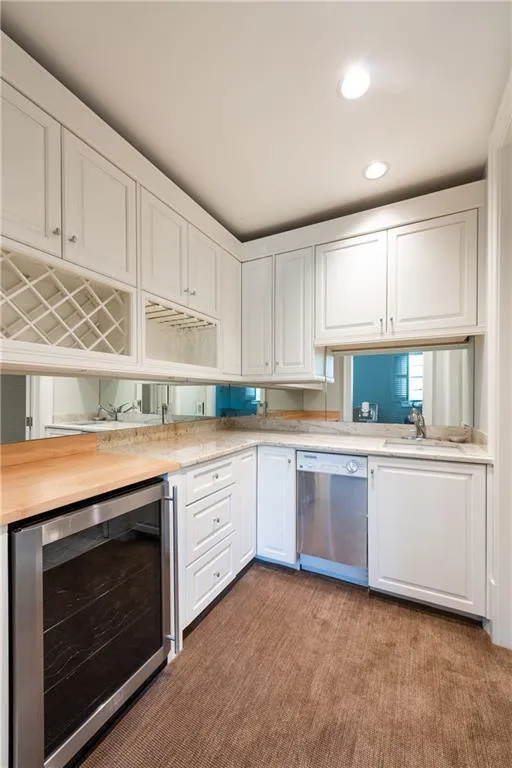 122 Old Ivy Road Ne Unit 19, Atlanta, Georgia 30342, 5 Bedrooms Bedrooms, ,4 BathroomsBathrooms,Residential,Sold,122 Old Ivy Road Ne Unit 19,6701582
