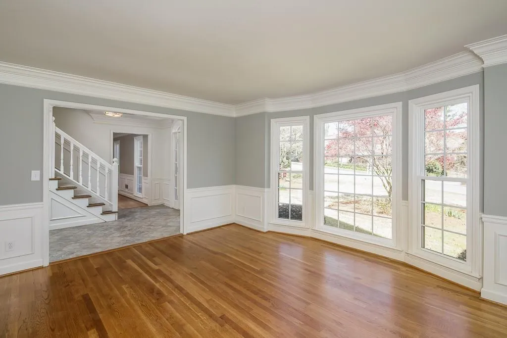 1655 Redbourne Drive, Atlanta, Georgia 30350, 4 Bedrooms Bedrooms, ,3 BathroomsBathrooms,Residential,Sold,1655 Redbourne Drive,6526306