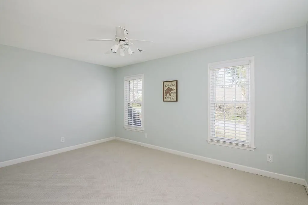 1655 Redbourne Drive, Atlanta, Georgia 30350, 4 Bedrooms Bedrooms, ,3 BathroomsBathrooms,Residential,Sold,1655 Redbourne Drive,6526306