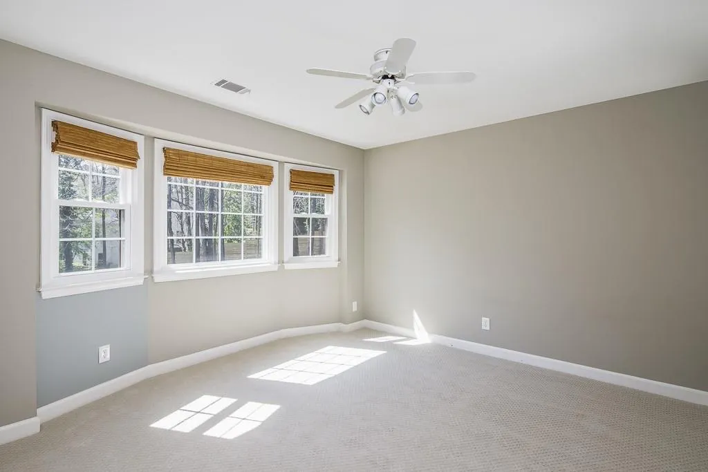 1655 Redbourne Drive, Atlanta, Georgia 30350, 4 Bedrooms Bedrooms, ,3 BathroomsBathrooms,Residential,Sold,1655 Redbourne Drive,6526306