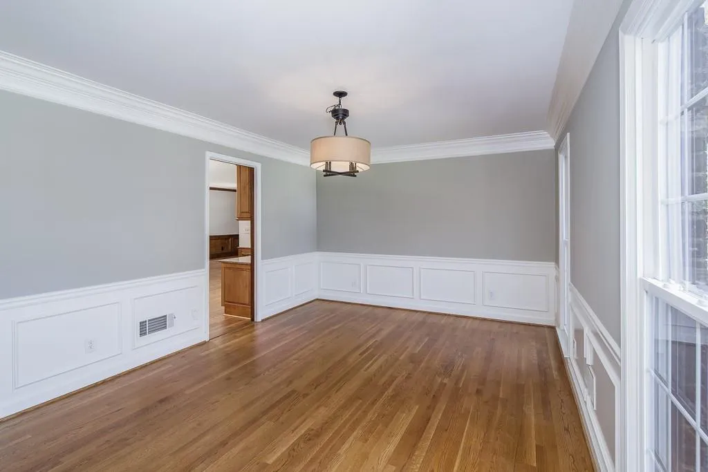 1655 Redbourne Drive, Atlanta, Georgia 30350, 4 Bedrooms Bedrooms, ,3 BathroomsBathrooms,Residential,Sold,1655 Redbourne Drive,6526306