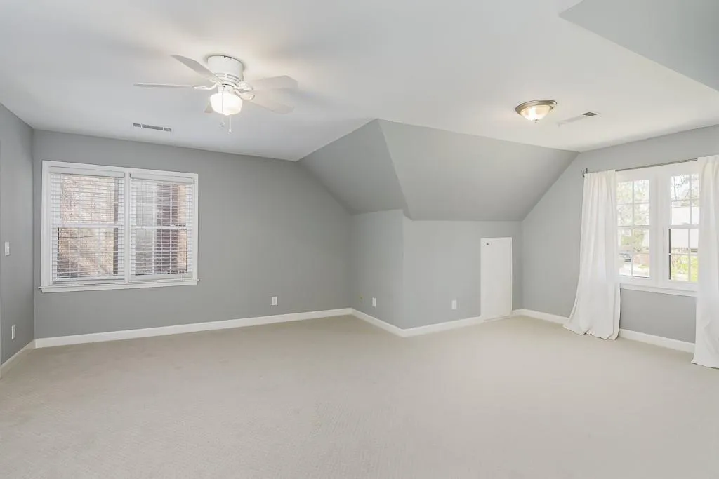 1655 Redbourne Drive, Atlanta, Georgia 30350, 4 Bedrooms Bedrooms, ,3 BathroomsBathrooms,Residential,Sold,1655 Redbourne Drive,6526306