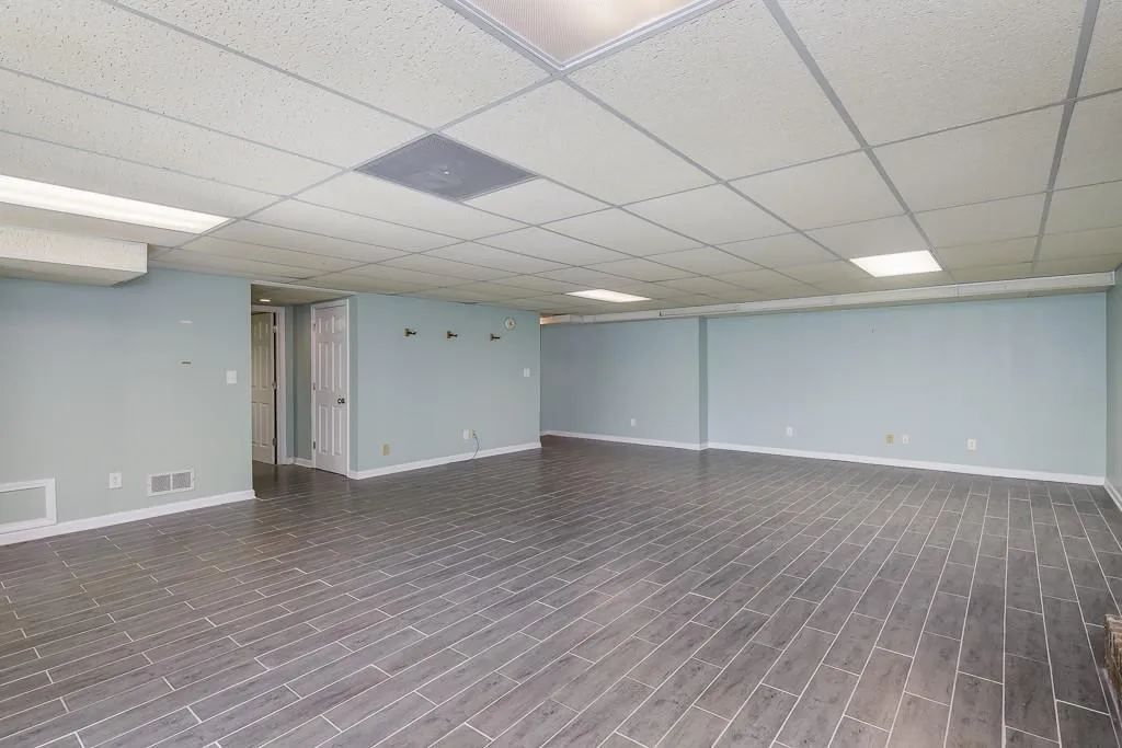 1655 Redbourne Drive, Atlanta, Georgia 30350, 4 Bedrooms Bedrooms, ,3 BathroomsBathrooms,Residential,Sold,1655 Redbourne Drive,6526306