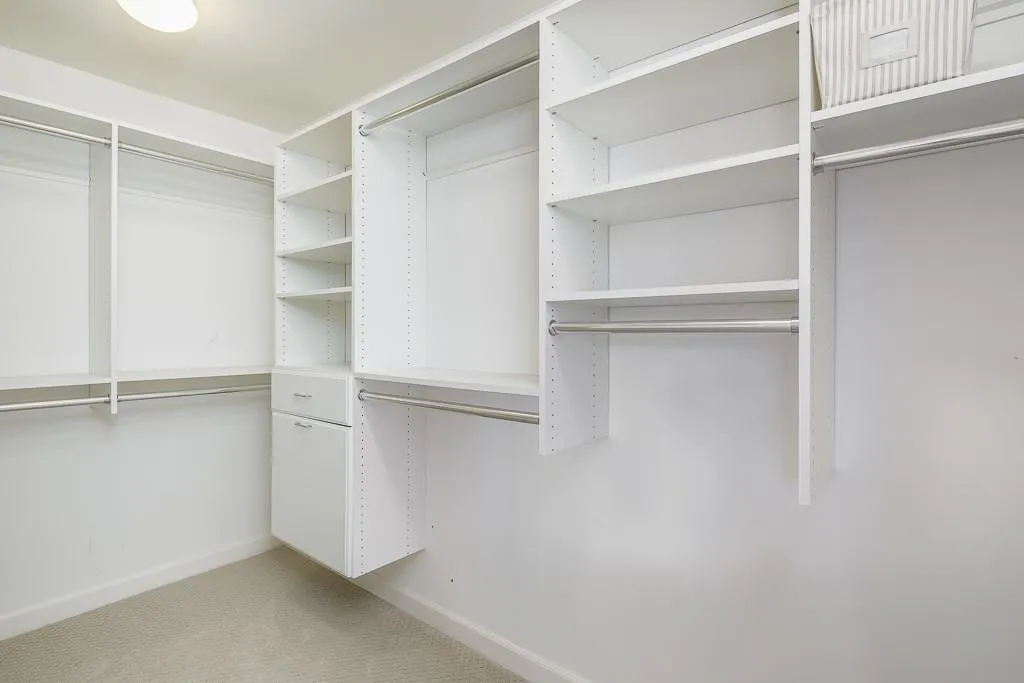 1655 Redbourne Drive, Atlanta, Georgia 30350, 4 Bedrooms Bedrooms, ,3 BathroomsBathrooms,Residential,Sold,1655 Redbourne Drive,6526306