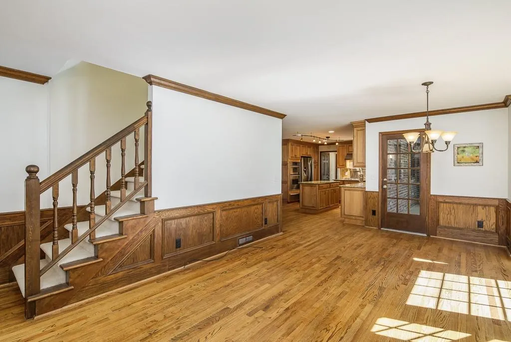 1655 Redbourne Drive, Atlanta, Georgia 30350, 4 Bedrooms Bedrooms, ,3 BathroomsBathrooms,Residential,Sold,1655 Redbourne Drive,6526306