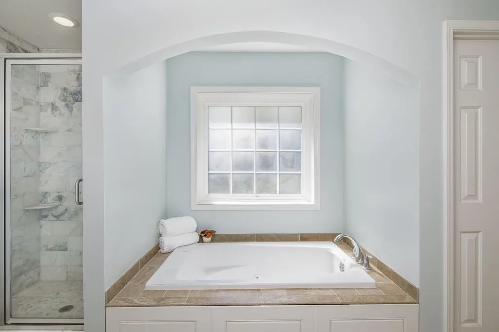 1655 Redbourne Drive, Atlanta, Georgia 30350, 4 Bedrooms Bedrooms, ,3 BathroomsBathrooms,Residential,Sold,1655 Redbourne Drive,6526306