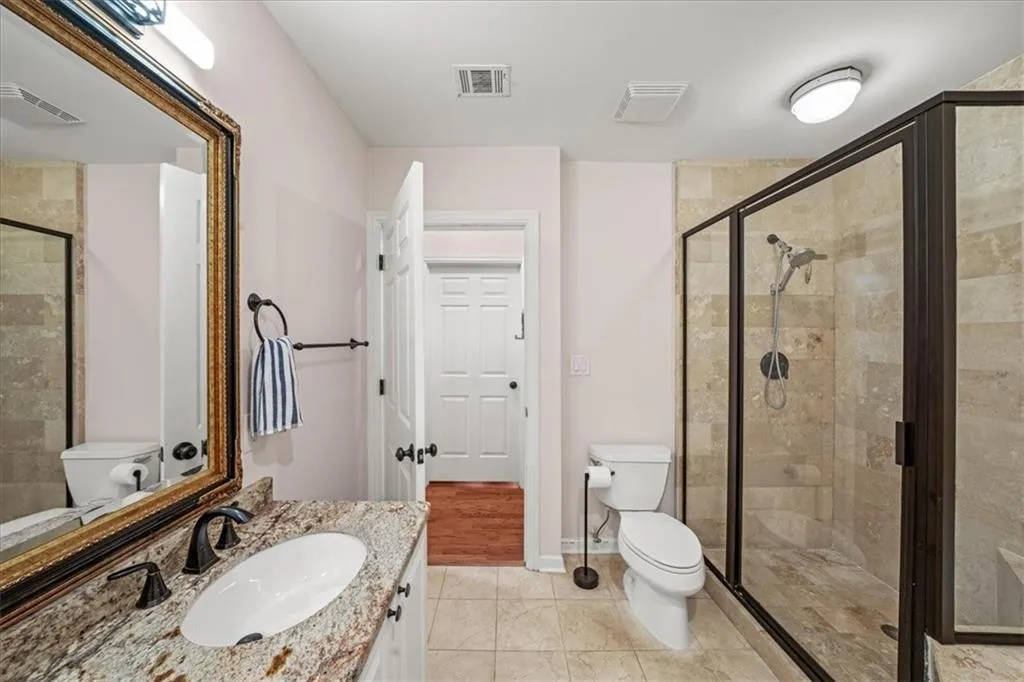 1735 Peachtree Street Ne Unit 117, Atlanta, Georgia 30309, 2 Bedrooms Bedrooms, ,1 BathroomBathrooms,Residential,For Sale,1735 Peachtree Street Ne Unit 117,7591024