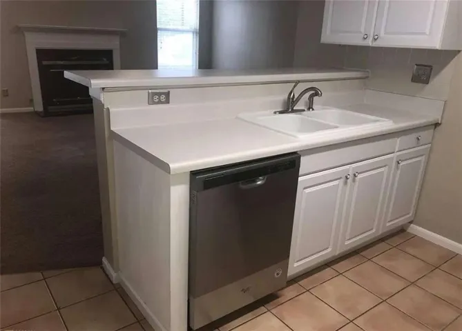 1170