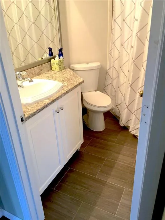 795 Hammond Drive Unit 1712, Atlanta, Georgia 30328, 1 Bedroom Bedrooms, ,1 BathroomBathrooms,Residential,Sold,795 Hammond Drive Unit 1712,5984304