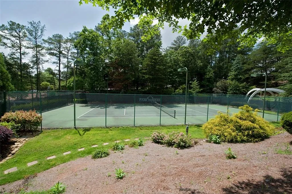 795 Hammond Drive Unit 1712, Atlanta, Georgia 30328, 1 Bedroom Bedrooms, ,1 BathroomBathrooms,Residential,Sold,795 Hammond Drive Unit 1712,5984304