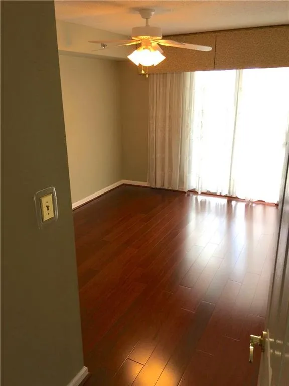 795 Hammond Drive Unit 1712, Atlanta, Georgia 30328, 1 Bedroom Bedrooms, ,1 BathroomBathrooms,Residential,Sold,795 Hammond Drive Unit 1712,5984304