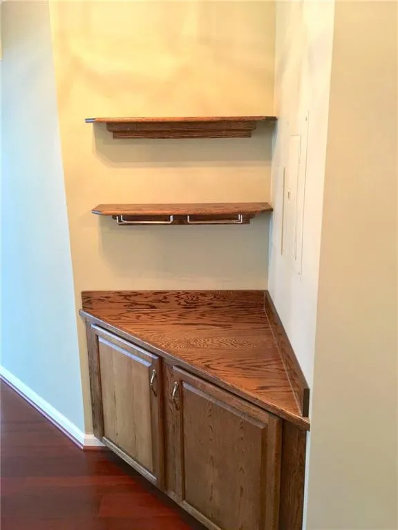 795 Hammond Drive Unit 1712, Atlanta, Georgia 30328, 1 Bedroom Bedrooms, ,1 BathroomBathrooms,Residential,Sold,795 Hammond Drive Unit 1712,5984304