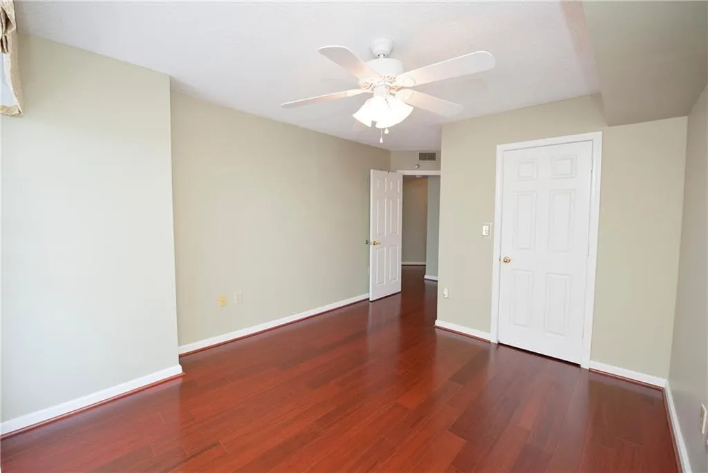 795 Hammond Drive Unit 1712, Atlanta, Georgia 30328, 1 Bedroom Bedrooms, ,1 BathroomBathrooms,Residential,Sold,795 Hammond Drive Unit 1712,5984304