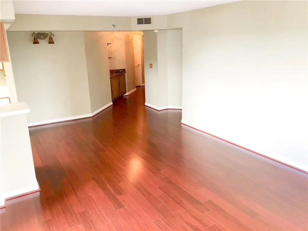 795 Hammond Drive Unit 1712, Atlanta, Georgia 30328, 1 Bedroom Bedrooms, ,1 BathroomBathrooms,Residential,Sold,795 Hammond Drive Unit 1712,5984304
