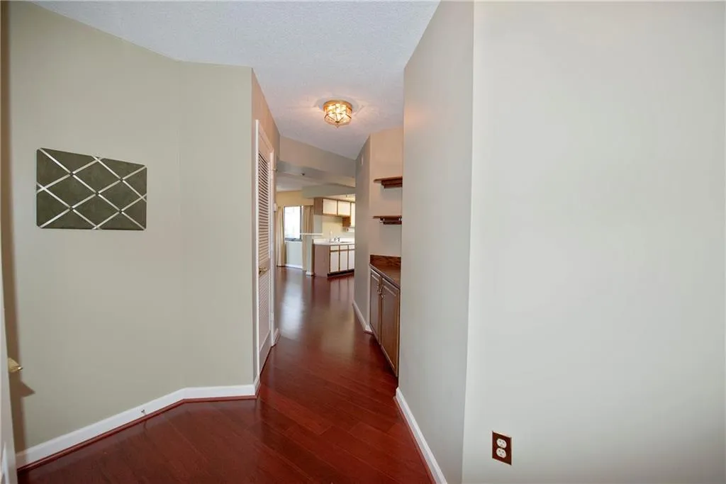 795 Hammond Drive Unit 1712, Atlanta, Georgia 30328, 1 Bedroom Bedrooms, ,1 BathroomBathrooms,Residential,Sold,795 Hammond Drive Unit 1712,5984304