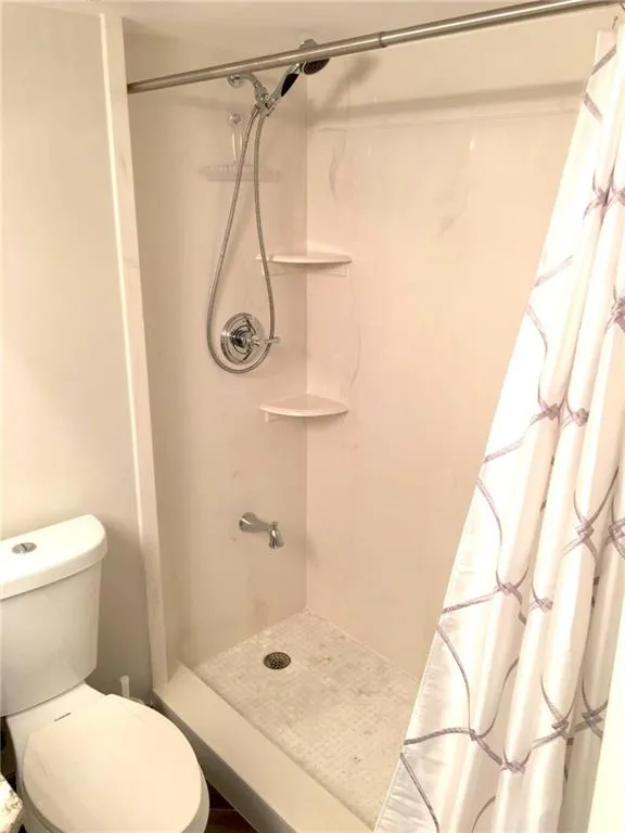 795 Hammond Drive Unit 1712, Atlanta, Georgia 30328, 1 Bedroom Bedrooms, ,1 BathroomBathrooms,Residential,Sold,795 Hammond Drive Unit 1712,5984304