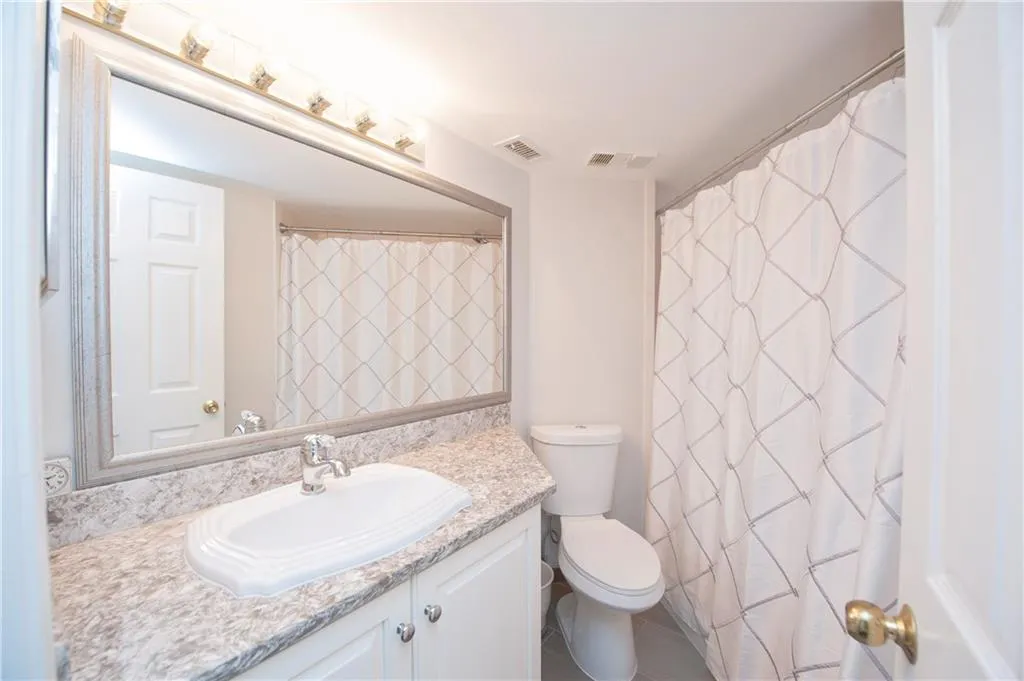 795 Hammond Drive Unit 1712, Atlanta, Georgia 30328, 1 Bedroom Bedrooms, ,1 BathroomBathrooms,Residential,Sold,795 Hammond Drive Unit 1712,5984304