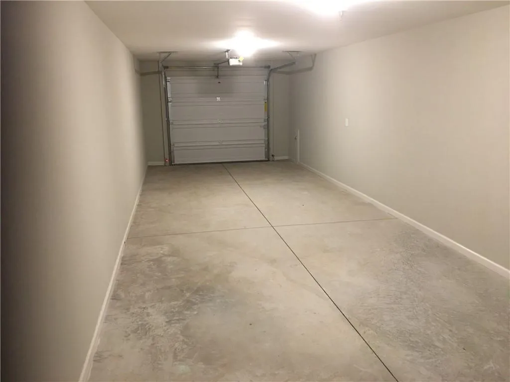 6448 Canopy Drive Unit 601, Sandy Springs, Georgia 30328, 1 Bedroom Bedrooms, ,1 BathroomBathrooms,Residential,Sold,6448 Canopy Drive Unit 601,6637593