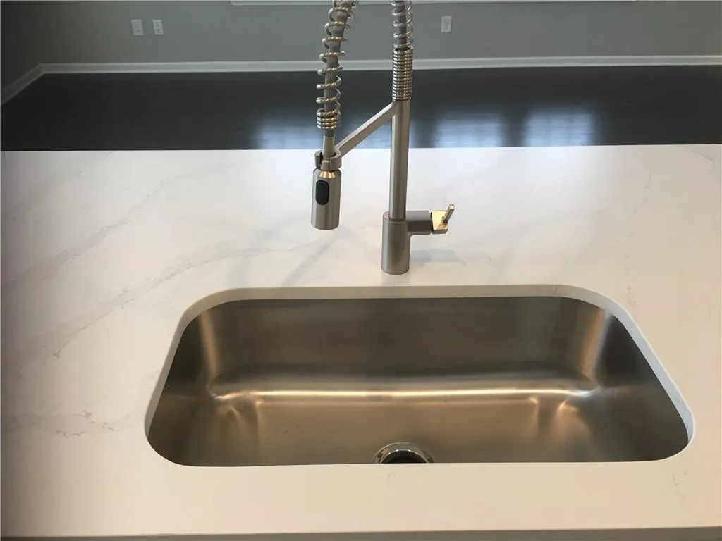 6448 Canopy Drive Unit 601, Sandy Springs, Georgia 30328, 1 Bedroom Bedrooms, ,1 BathroomBathrooms,Residential,Sold,6448 Canopy Drive Unit 601,6637593