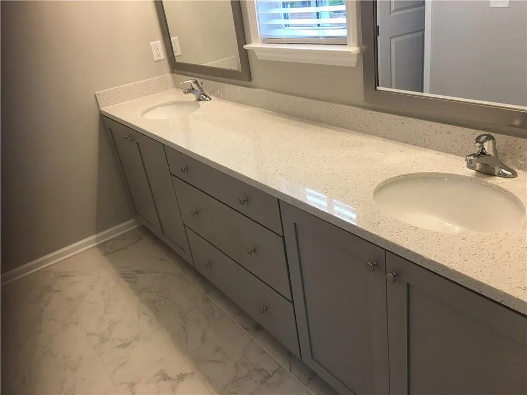 6448 Canopy Drive Unit 601, Sandy Springs, Georgia 30328, 1 Bedroom Bedrooms, ,1 BathroomBathrooms,Residential,Sold,6448 Canopy Drive Unit 601,6637593