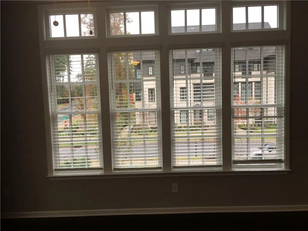 6448 Canopy Drive Unit 601, Sandy Springs, Georgia 30328, 1 Bedroom Bedrooms, ,1 BathroomBathrooms,Residential,Sold,6448 Canopy Drive Unit 601,6637593