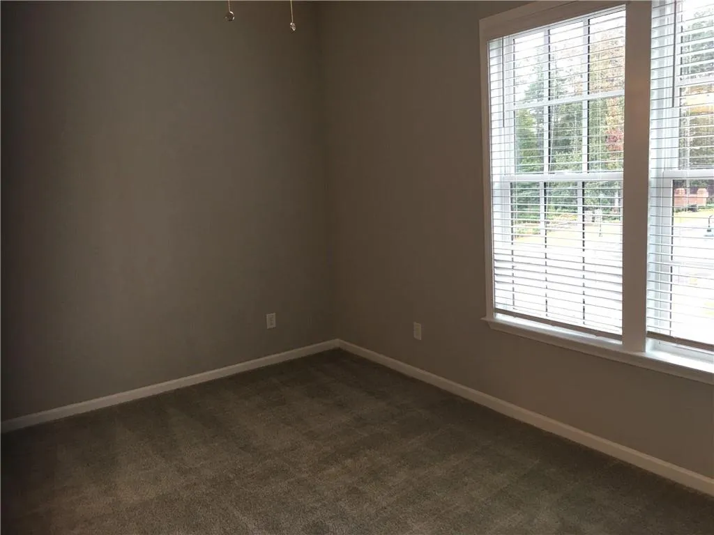 6448 Canopy Drive Unit 601, Sandy Springs, Georgia 30328, 1 Bedroom Bedrooms, ,1 BathroomBathrooms,Residential,Sold,6448 Canopy Drive Unit 601,6637593