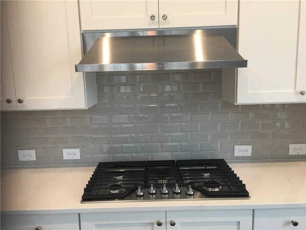 6448 Canopy Drive Unit 601, Sandy Springs, Georgia 30328, 1 Bedroom Bedrooms, ,1 BathroomBathrooms,Residential,Sold,6448 Canopy Drive Unit 601,6637593