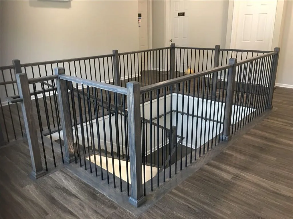 6448 Canopy Drive Unit 601, Sandy Springs, Georgia 30328, 1 Bedroom Bedrooms, ,1 BathroomBathrooms,Residential,Sold,6448 Canopy Drive Unit 601,6637593