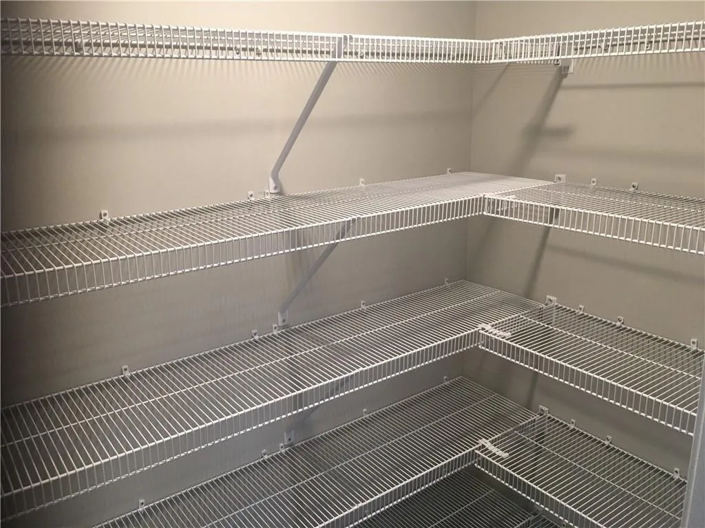 6448 Canopy Drive Unit 601, Sandy Springs, Georgia 30328, 1 Bedroom Bedrooms, ,1 BathroomBathrooms,Residential,Sold,6448 Canopy Drive Unit 601,6637593