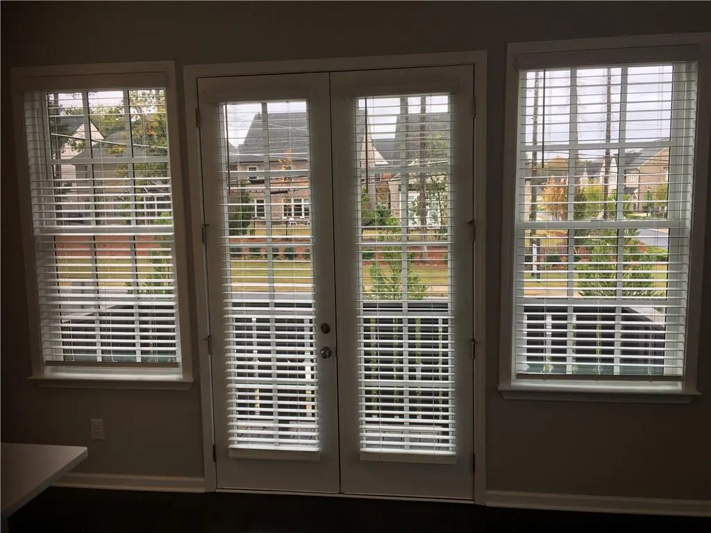 6448 Canopy Drive Unit 601, Sandy Springs, Georgia 30328, 1 Bedroom Bedrooms, ,1 BathroomBathrooms,Residential,Sold,6448 Canopy Drive Unit 601,6637593