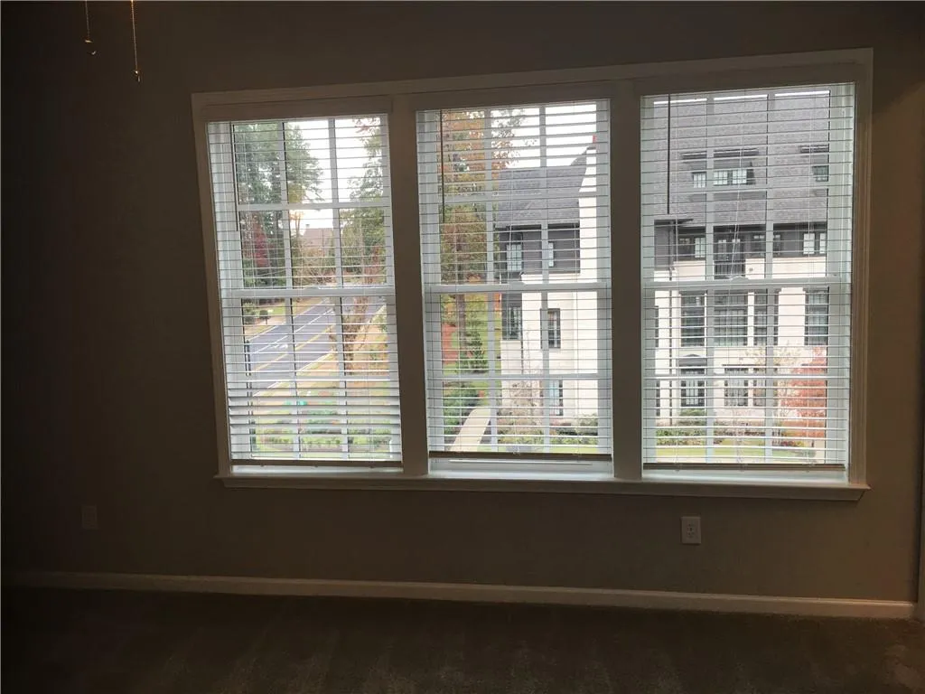 6448 Canopy Drive Unit 601, Sandy Springs, Georgia 30328, 1 Bedroom Bedrooms, ,1 BathroomBathrooms,Residential,Sold,6448 Canopy Drive Unit 601,6637593