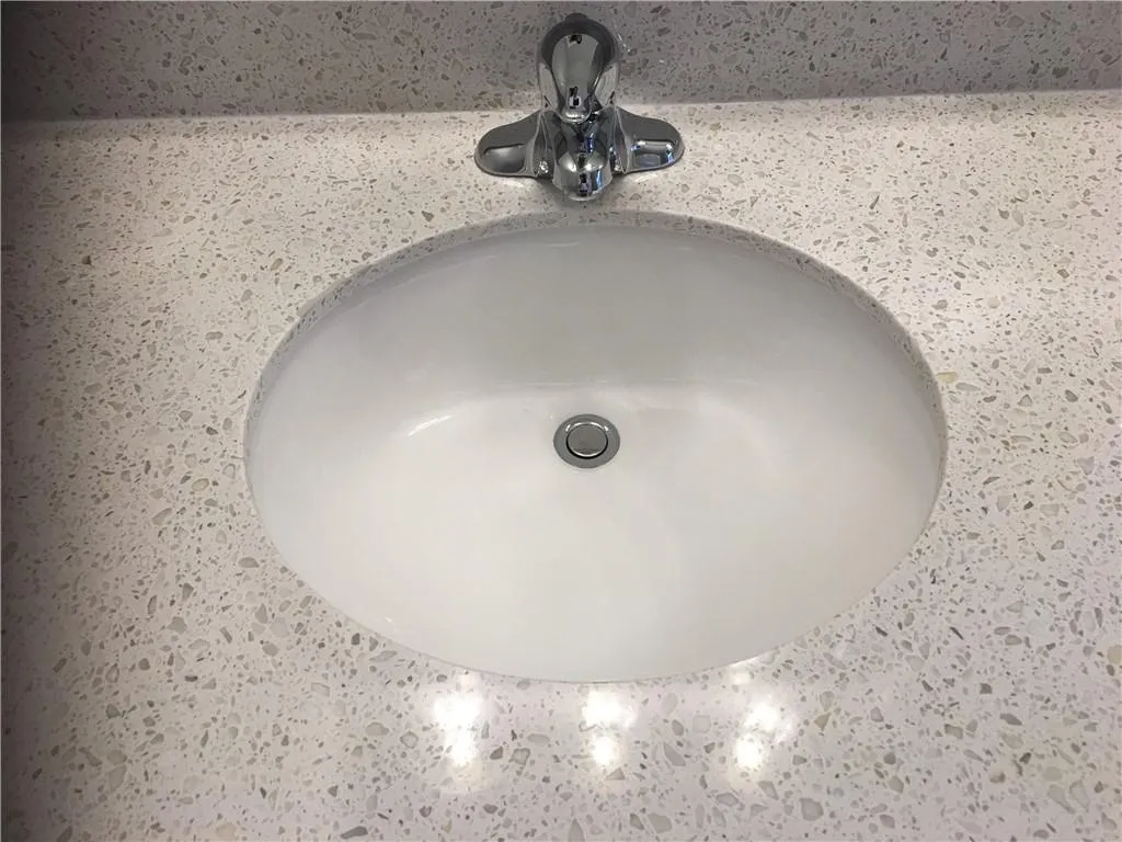 6448 Canopy Drive Unit 601, Sandy Springs, Georgia 30328, 1 Bedroom Bedrooms, ,1 BathroomBathrooms,Residential,Sold,6448 Canopy Drive Unit 601,6637593