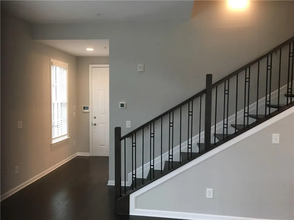 6448 Canopy Drive Unit 601, Sandy Springs, Georgia 30328, 1 Bedroom Bedrooms, ,1 BathroomBathrooms,Residential,Sold,6448 Canopy Drive Unit 601,6637593