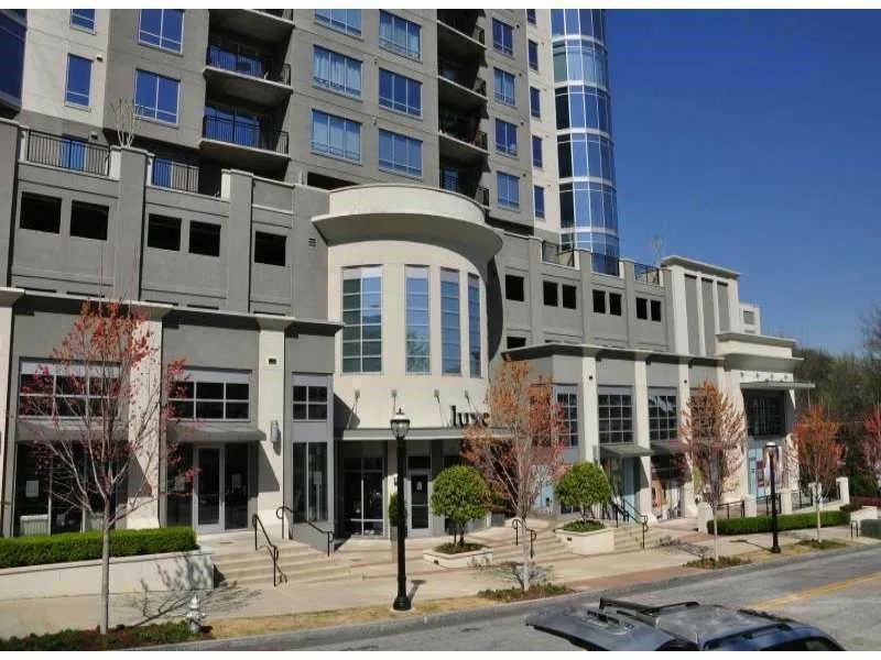 222 12th Street Ne Unit 2104, Atlanta, Georgia 30309, 1 Bedroom Bedrooms, ,1 BathroomBathrooms,Residential,For Sale,222 12th Street Ne Unit 2104,7625764